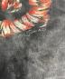 中古・古着 バンドTシャツ (バンドTシャツ) 90s METALLICA(メタリカ) バンドTシャツ ブラック サイズ:L：25000円