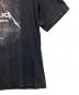 ALSTYLE APPAREL & ACTIVEWEARの古着・服飾アイテム：7000円