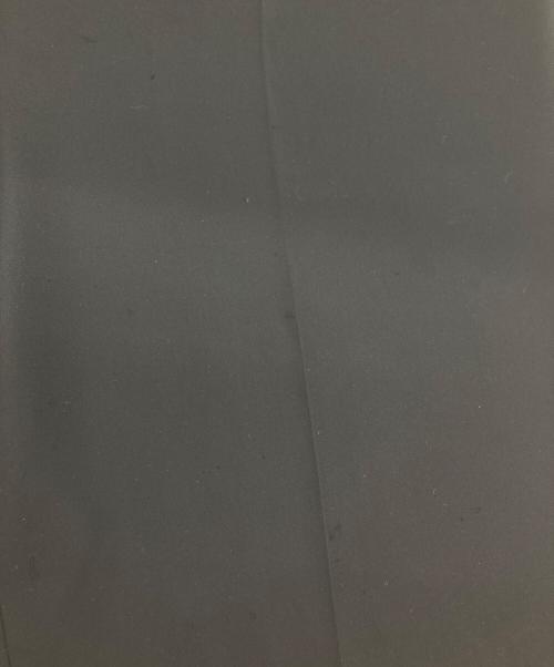 Maison Margiela（メゾンマルジェラ）Maison Margiela (メゾンマルジェラ) イージーパンツ ブラック サイズ:38の古着・服飾アイテム