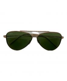 RAY-BAN（レイバン）の古着「サングラス　RB R0101S」