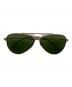 RAY-BAN（レイバン）の古着「サングラス　RB R0101S」