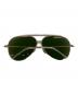 RAY-BAN (レイバン) サングラス　RB R0101S サイズ:59□11　140：13000円