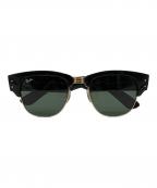 RAY-BANレイバン）の古着「サングラス」