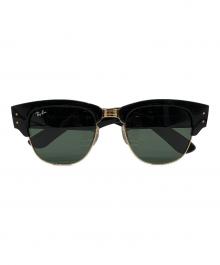 RAY-BAN（レイバン）の古着「サングラス」
