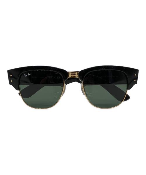 RAY-BAN（レイバン）RAY-BAN (レイバン) サングラス サイズ:53☐21 145 3Nの古着・服飾アイテム