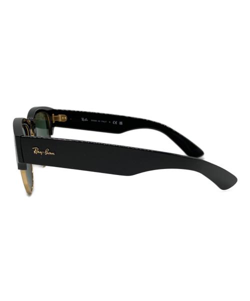 RAY-BAN（レイバン）RAY-BAN (レイバン) サングラス サイズ:53☐21 145 3Nの古着・服飾アイテム