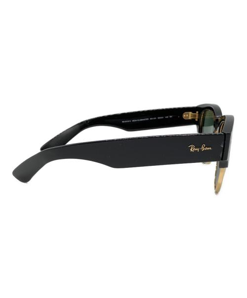 RAY-BAN（レイバン）RAY-BAN (レイバン) サングラス サイズ:53☐21 145 3Nの古着・服飾アイテム