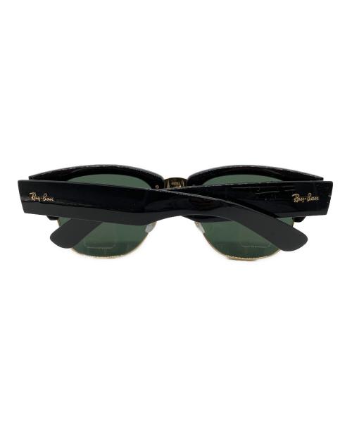 RAY-BAN（レイバン）RAY-BAN (レイバン) サングラス サイズ:53☐21 145 3Nの古着・服飾アイテム