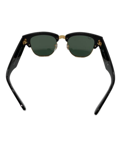 RAY-BAN（レイバン）RAY-BAN (レイバン) サングラス サイズ:53☐21 145 3Nの古着・服飾アイテム