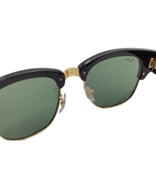 RAY-BAN（レイバン）RAY-BAN (レイバン) サングラス サイズ:53☐21 145 3Nの古着・服飾アイテム