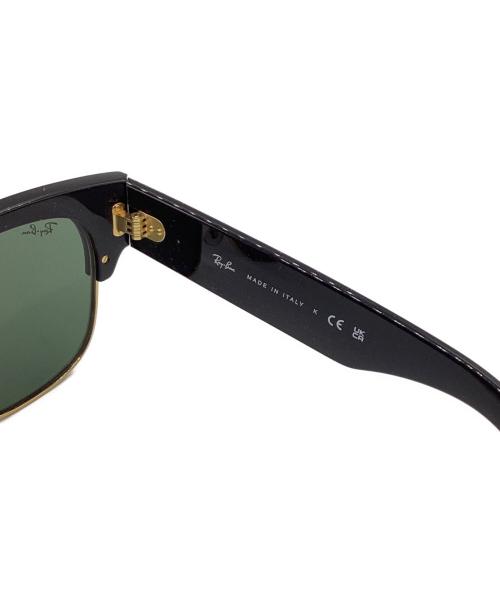 RAY-BAN（レイバン）RAY-BAN (レイバン) サングラス サイズ:53☐21 145 3Nの古着・服飾アイテム
