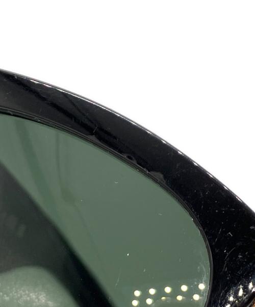 RAY-BAN（レイバン）RAY-BAN (レイバン) サングラス サイズ:53☐21 145 3Nの古着・服飾アイテム