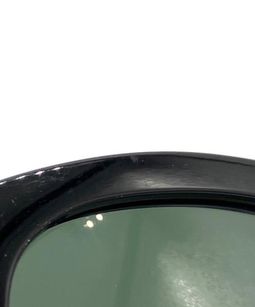 RAY-BAN（レイバン）RAY-BAN (レイバン) サングラス サイズ:53☐21 145 3Nの古着・服飾アイテム