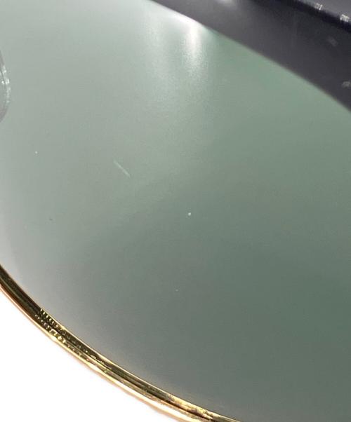 RAY-BAN（レイバン）RAY-BAN (レイバン) サングラス サイズ:53☐21 145 3Nの古着・服飾アイテム