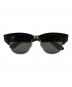 RAY-BAN（レイバン）の古着「サングラス」