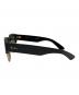 RAY-BAN (レイバン) サングラス サイズ:53☐21 145 3N：10000円