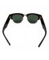 中古・古着 RAY-BAN (レイバン) サングラス サイズ:53☐21 145 3N：10000円