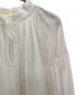 MUSE de Deuxieme Classeの古着・服飾アイテム：15000円