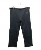 YEEZYイージー）の古着「Vultures Pants」｜ブラック