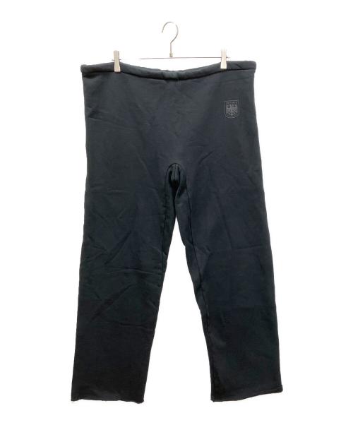 YEEZY（イージー）YEEZY (イージー) Vultures Pants ブラック サイズ:2の古着・服飾アイテム