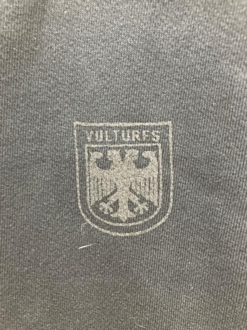 YEEZY（イージー）YEEZY (イージー) Vultures Pants ブラック サイズ:2の古着・服飾アイテム