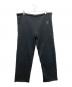 YEEZY（イージー）の古着「Vultures Pants」｜ブラック