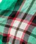 O'NEIL OF DUBLINの古着・服飾アイテム：5000円