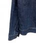 BLUE JEANSの古着・服飾アイテム：18000円