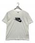 NIKE（ナイキ）の古着「AS NRG SS Tシャツ」｜ホワイト