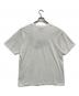 NIKE (ナイキ) NIGO (二ゴー) AS NRG SS Tシャツ ホワイト サイズ:Ｌ：10000円