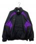 NIKE（ナイキ）の古着「AS M NK TF RPL COF HD TRK JKT」｜ブラック