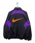 NIKE (ナイキ) AS M NK TF RPL COF HD TRK JKT ブラック サイズ:XL：6000円