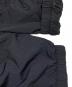 NIKEの古着・服飾アイテム：6000円