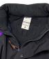 中古・古着 NIKE (ナイキ) AS M NK TF RPL COF HD TRK JKT ブラック サイズ:XL：6000円