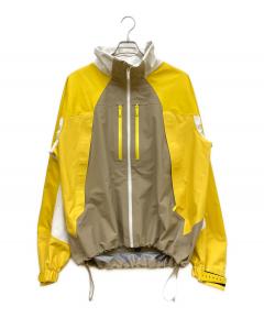中古・古着通販】NIKE (ナイキ) F.C.R.B. (エフシーレアルブリストル