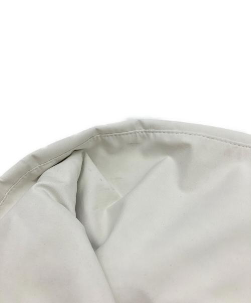 NIKE（ナイキ）NIKE (ナイキ) NOCTA (ノクタ) テック ジャケット イエロー サイズ:SIZE Lの古着・服飾アイテム