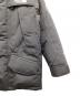 THE NORTH FACEの古着・服飾アイテム：36000円