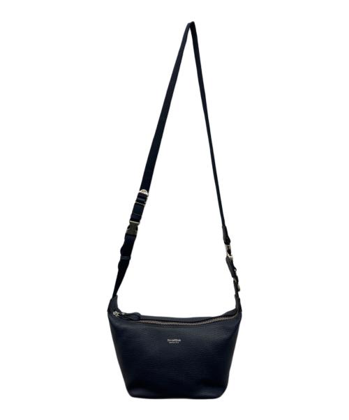 Daniel&Bob（ダニエル＆ボブ）Daniel&Bob (ダニエル＆ボブ) 2WAYバッグ ネイビーの古着・服飾アイテム