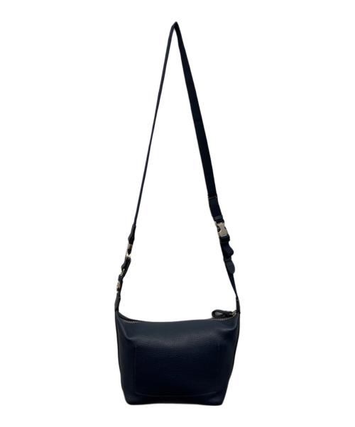 Daniel&Bob（ダニエル＆ボブ）Daniel&Bob (ダニエル＆ボブ) 2WAYバッグ ネイビーの古着・服飾アイテム