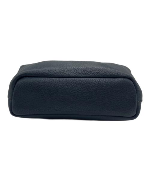 Daniel&Bob（ダニエル＆ボブ）Daniel&Bob (ダニエル＆ボブ) 2WAYバッグ ネイビーの古着・服飾アイテム