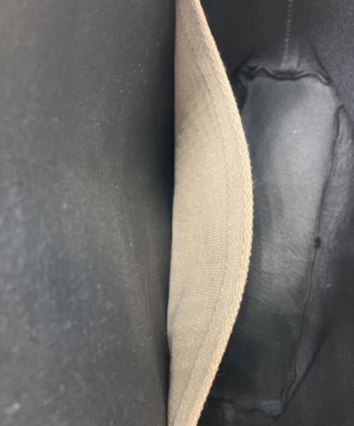 Daniel&Bob（ダニエル＆ボブ）Daniel&Bob (ダニエル＆ボブ) 2WAYバッグ ネイビーの古着・服飾アイテム