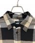 DIESELの古着・服飾アイテム：6000円