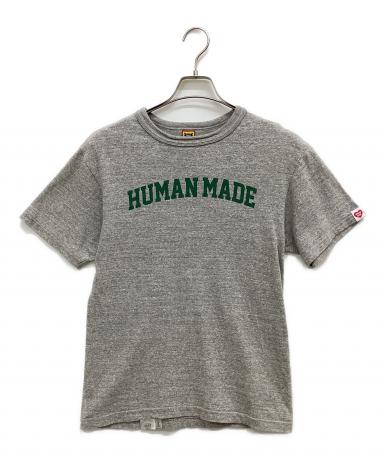 中古・古着通販】HUMAN MADE (ヒューマンメイド) CLASSIC T-SHIRT