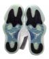 中古・古着 NIKE (ナイキ) AIR JORDAN 11 RETRO LOW (エアジョーダン11) ホワイト サイズ:26：22000円