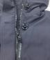 中古・古着 CANADA GOOSE (カナダグース) BRONTE PARKA　ブロンテ パーカ ネイビー サイズ:M：35000円