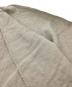中古・古着 MEYAME (メヤメ) LINEN DRESS　MEY-2113 ベージュ サイズ:Free：8000円