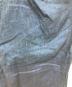 中古・古着 HATSKI (ハツキ) Indigo Linen Sailor Pants インディゴ：10000円