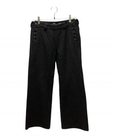 中古・古着通販】tricot COMME des GARCONS (トリココムデギャルソン