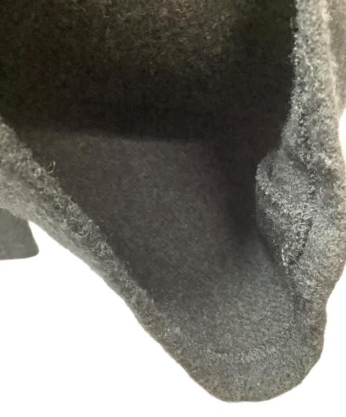 tricot COMME des GARCONS（トリココムデギャルソン）tricot COMME des GARCONS (トリココムデギャルソン) パンツ グレー サイズ:Mの古着・服飾アイテム