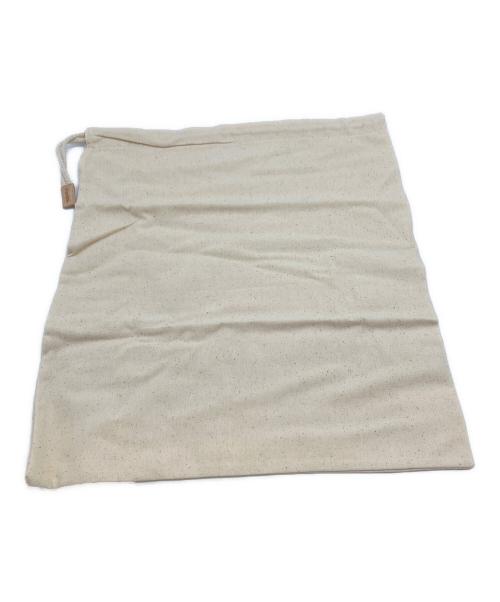VISVIM（ビズビム）VISVIM (ビズビム) KIEFER MID FORAGE ベージュ サイズ:US 9の古着・服飾アイテム